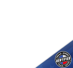 TSP .660" POLISHED Dual Spring Kit w/ PAC Valve Springs, Titanium Retainers, & PRC Integrated Seat/Seal