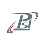 Performance Systems Integration
