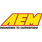 AEM Performance products