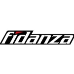 Fidanza