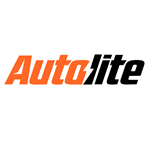 Autolite