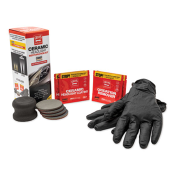 Kits