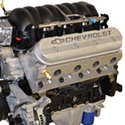 TSP LQ9 Turn-key Engine Packages