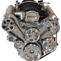 TSP LS1 Turn-key Engine Packages