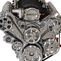 TSP LS3 Turn-key Engine Packages