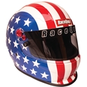 Helmets