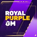 Royal Purple - General Motors