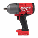 Power Tools