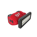 Flashlights
