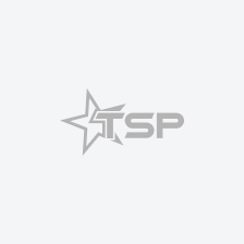 Trans-Dapt&#x20;DUAL&#x20;Filter&#x20;Relocation&#x20;Kit&#x3B;3-3&#x2F;16&#x20;in.ID&#x3B;3-7&#x2F;16&#x20;in.OD&#x20;Filter&#x20;Flange&#x3B;13&#x2F;16&#x20;in.-16