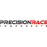 Precision Race Components