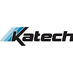 Katech