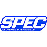 Spec Clutch