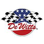 DeWitts