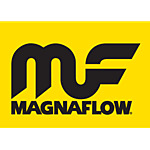 Magnaflow