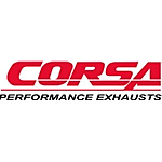 Corsa Performance