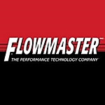 Flowmaster
