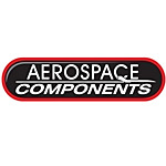Aerospace Components