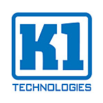 K1 Technologies