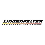 Lingenfelter Performance Engineering
