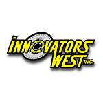Innovators West