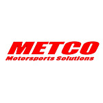 Metco Motorsports