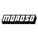 Moroso