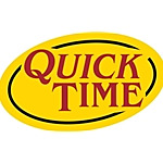 Quick Time