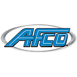 AFCO