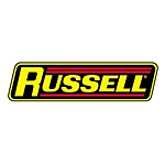 Russell
