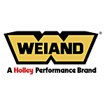 Weiand