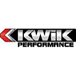Kwik