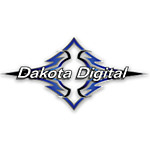 Dakota Digital