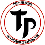 Tick Performance