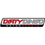 Dirty Dingo