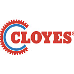 Cloyes