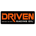 Driven