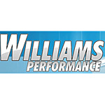 Nick Williams