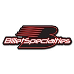 Billet Specialties