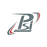Performance Systems Integration