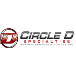 Circle D Specialties
