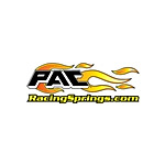 PAC