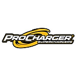 Procharger