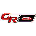 C&R Racing