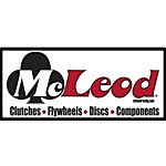 McLeod Clutches