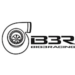Big 3 Racing