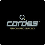 Cordes Performance