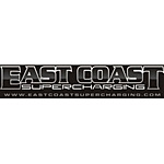 East Coast Supercharging