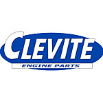 Clevite