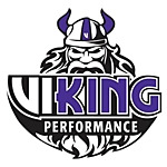 Viking Performance